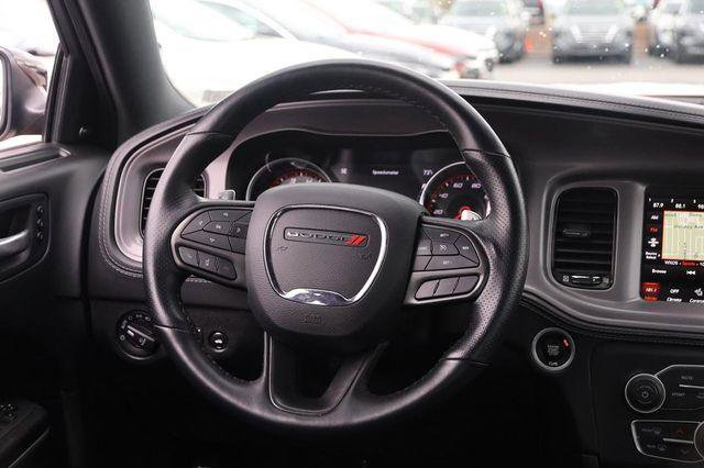Used 2023 Dodge Charger GT w/ Plus Group image 23