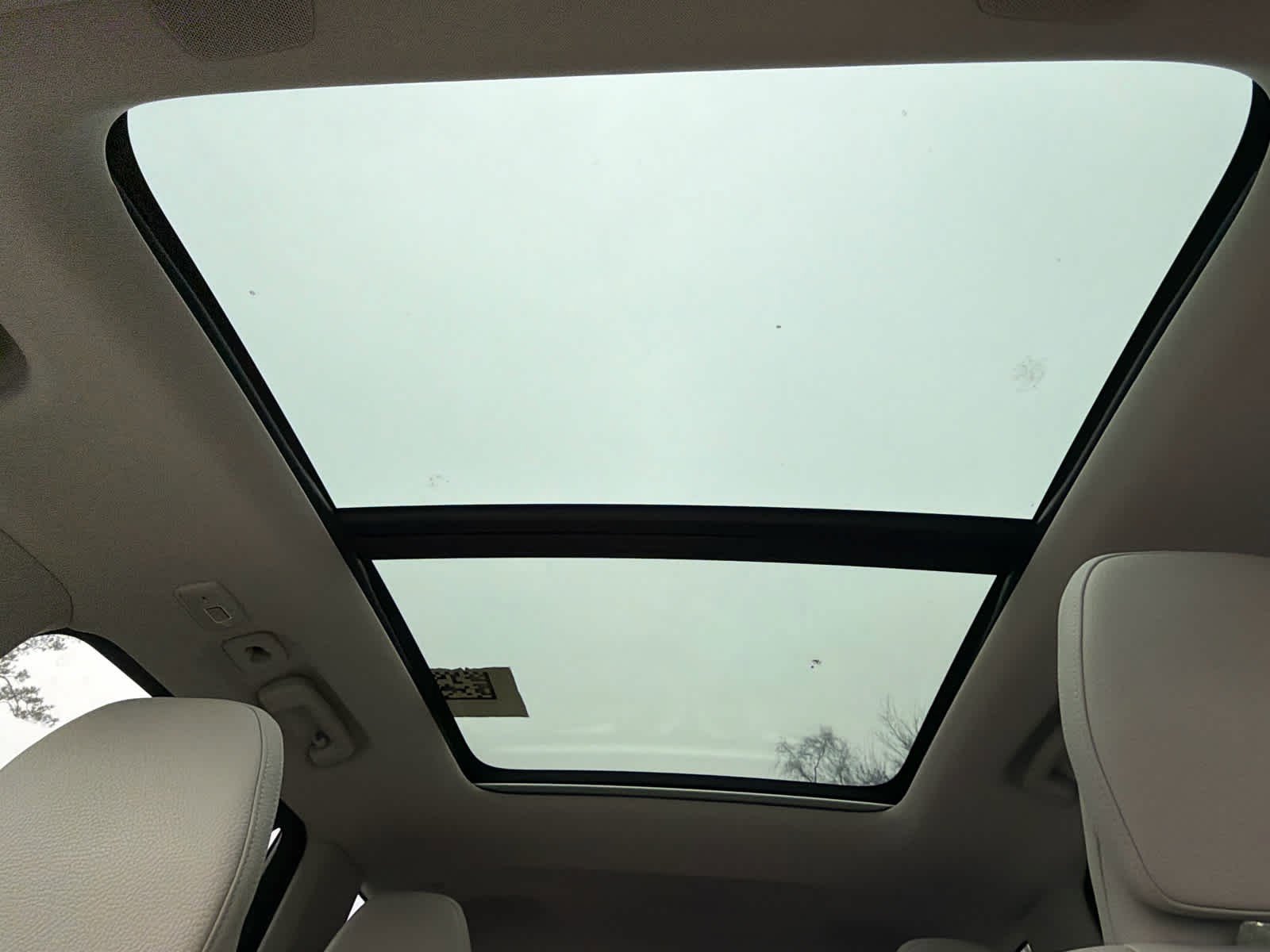 Used 2023 Volvo XC90 B5 Plus w/ Protection Package Premier image 29