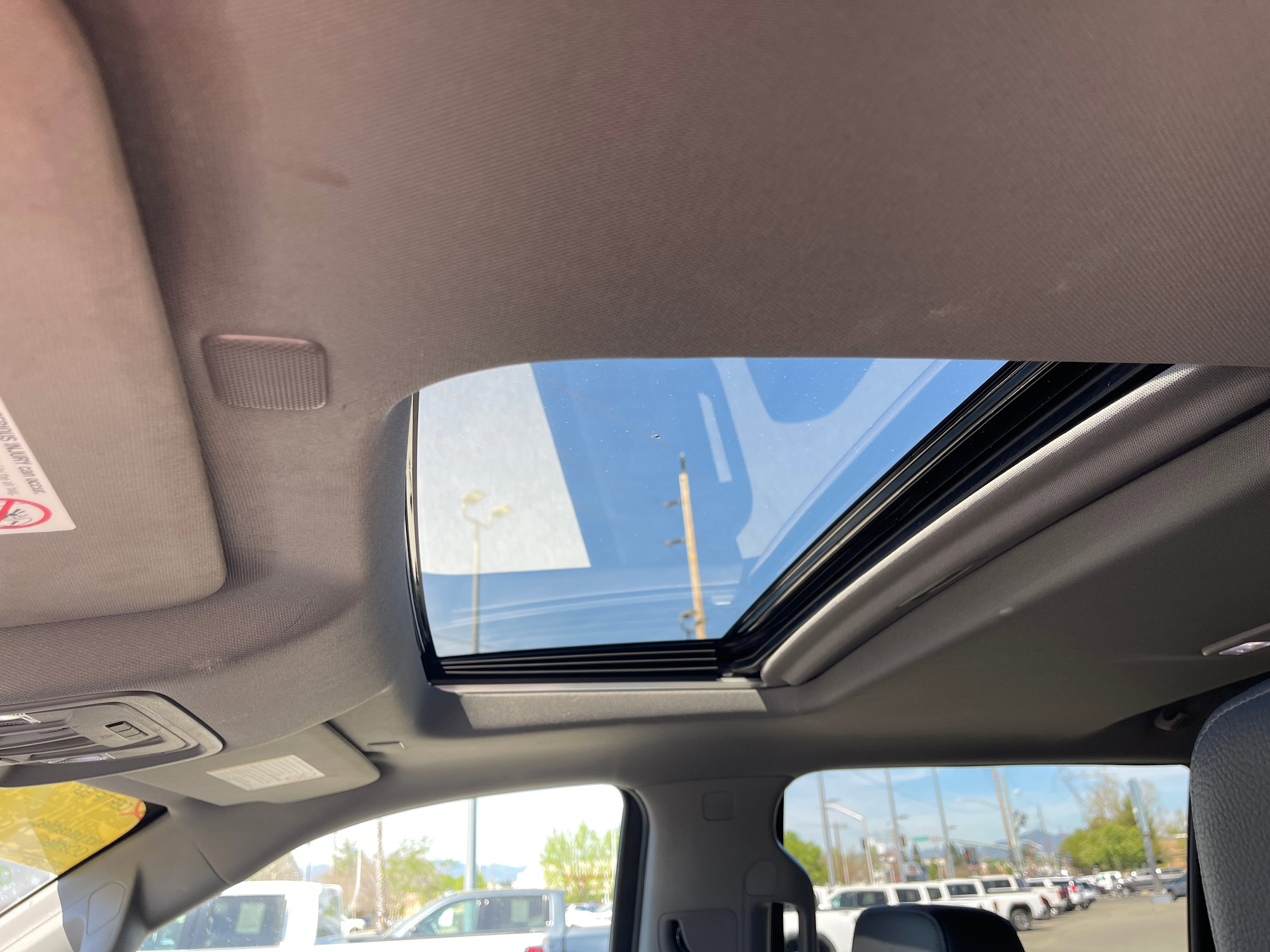 Used 2022 GMC Sierra 3500 Denali image 13