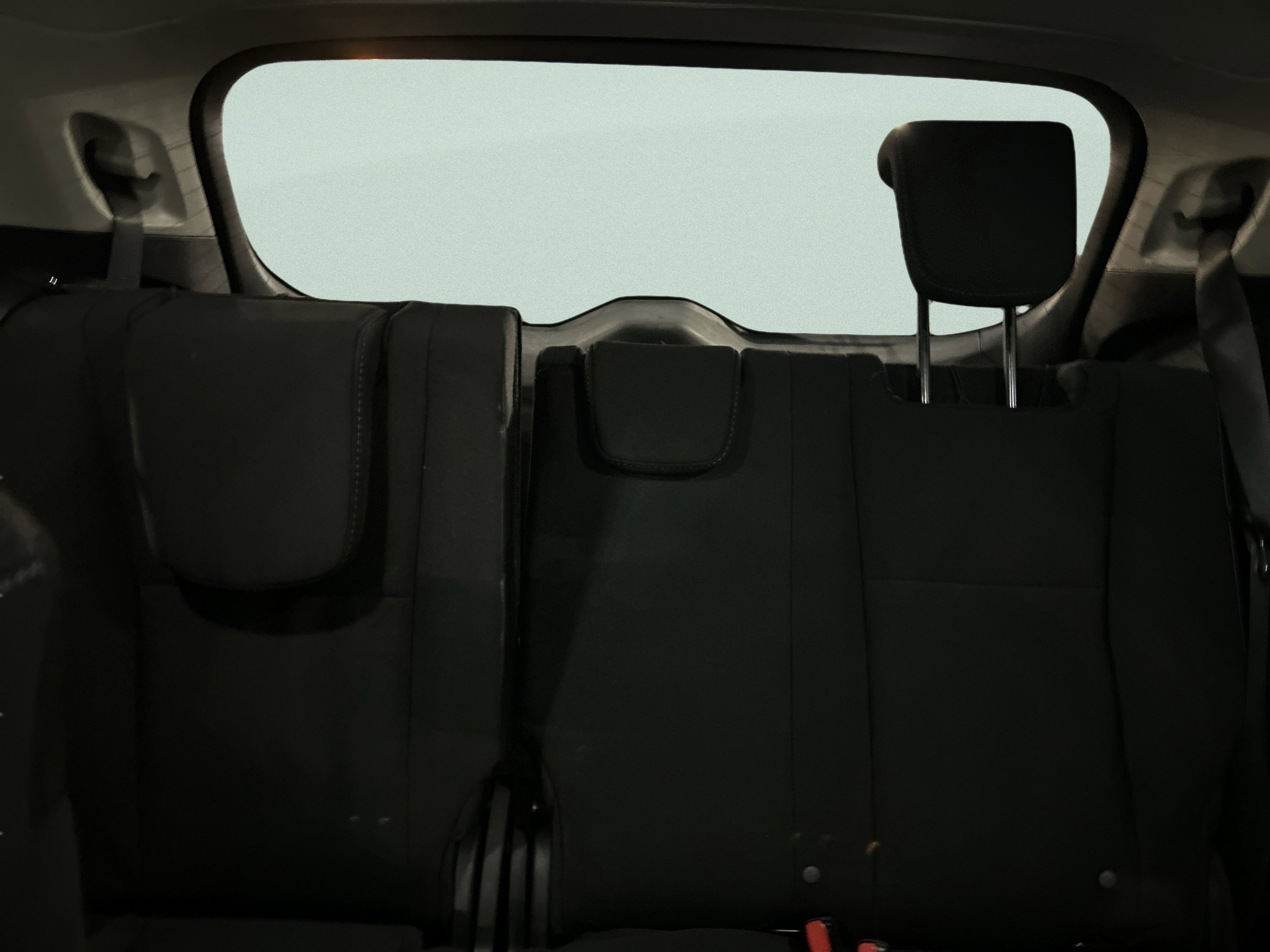 Used 2022 Subaru Ascent Premium w/ Convenience Package image 28