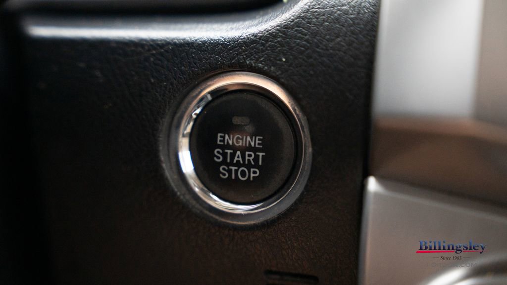 Used 2016 Toyota 4Runner Limited image 17