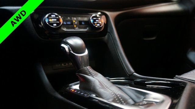 Used 2020 Buick Encore GX Essence w/ Experience Buick Package image 20