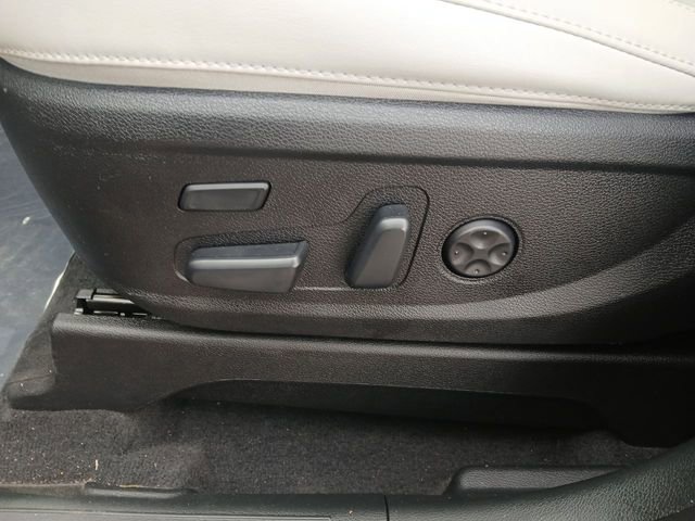 Certified 2023 Kia Telluride SX Prestige image 12