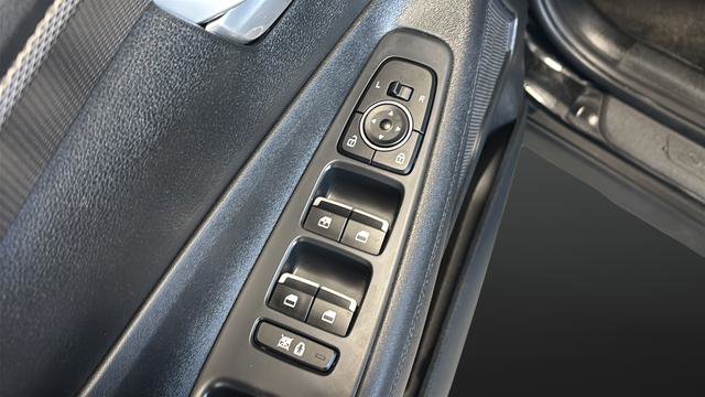 Used 2019 Hyundai Santa Fe SE w/ Cargo Package AWD/4WD image 20