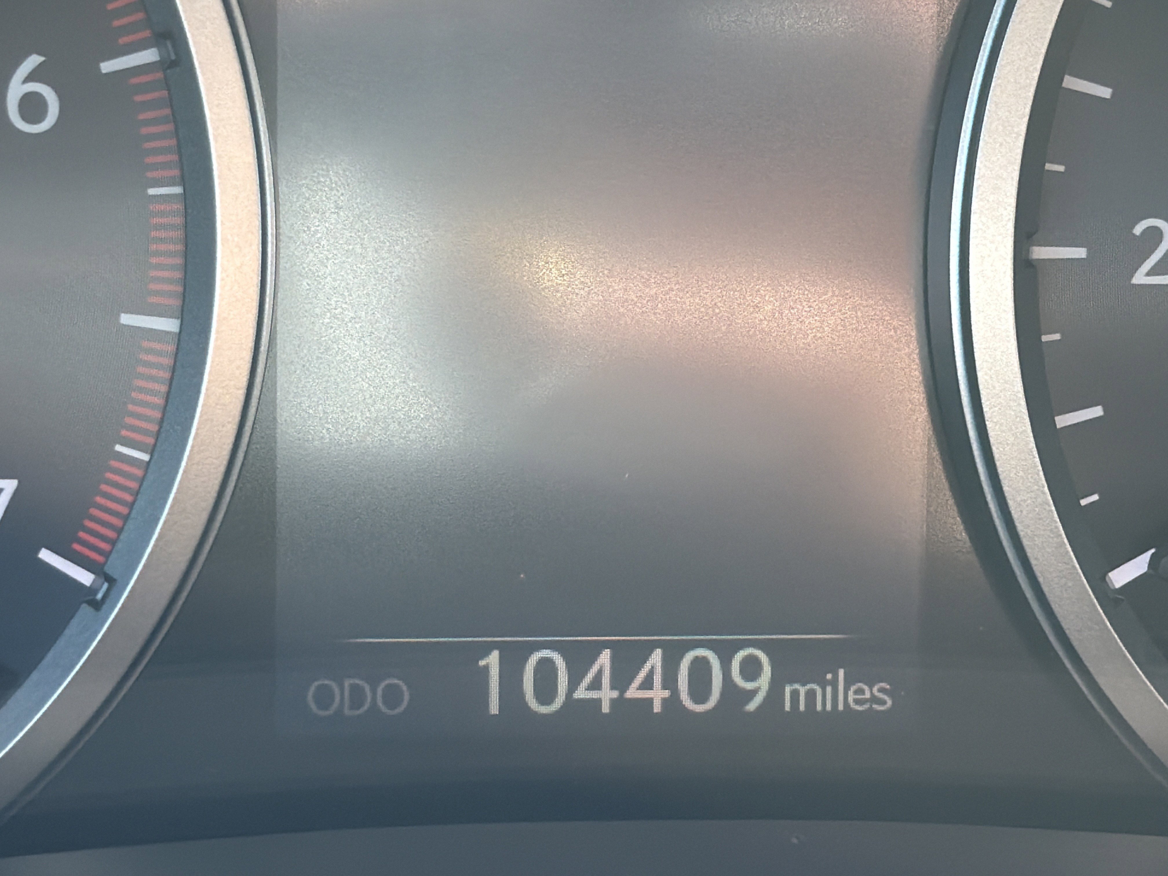 Used 2016 Lexus NX 200t AWD w/ Premium Package image 22