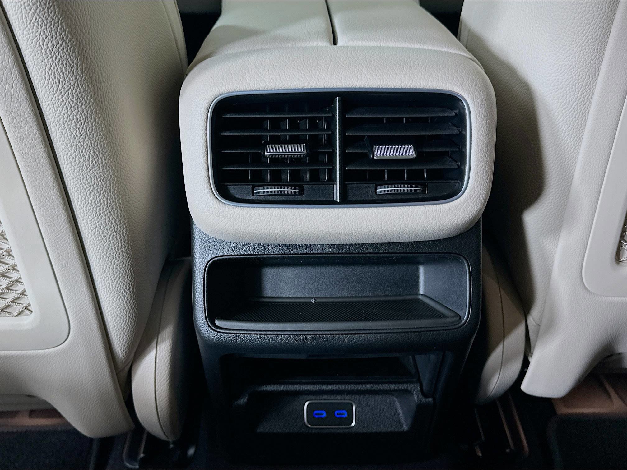 Used 2026 Mercedes-Benz GLE 450 GLE 450 image 33