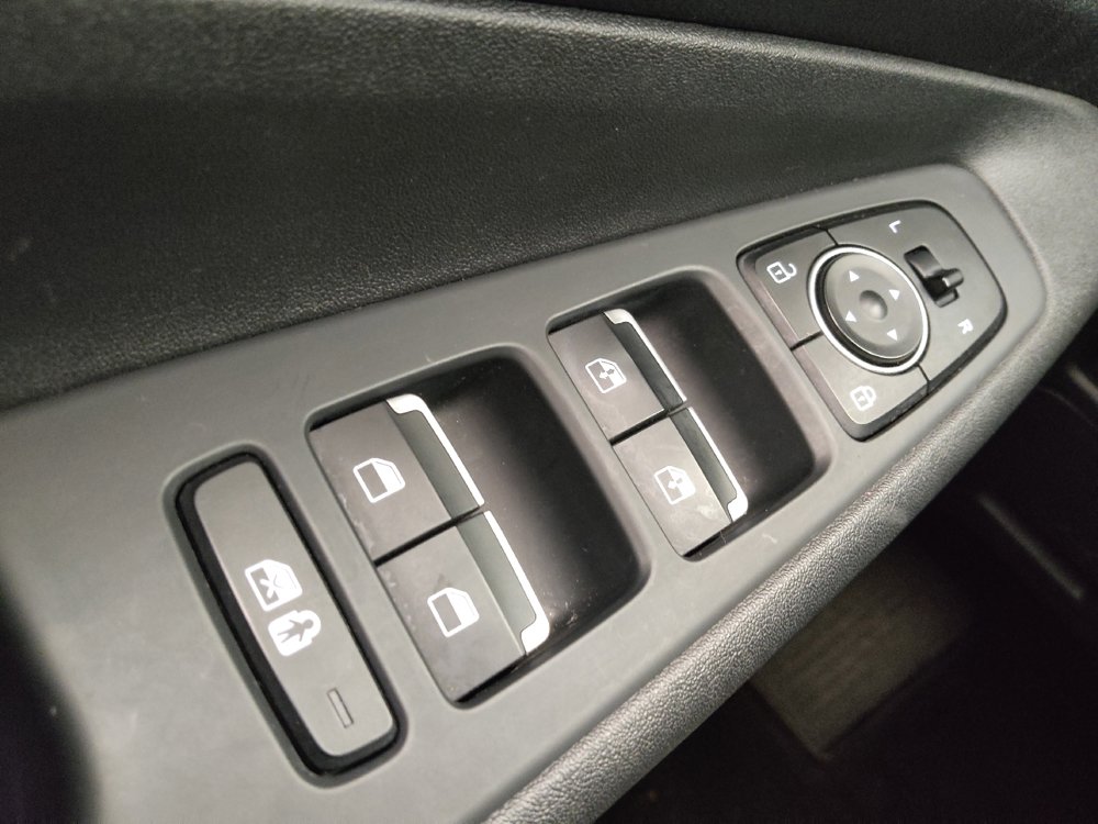 Used 2022 Hyundai Santa Fe SEL Convenience image 27