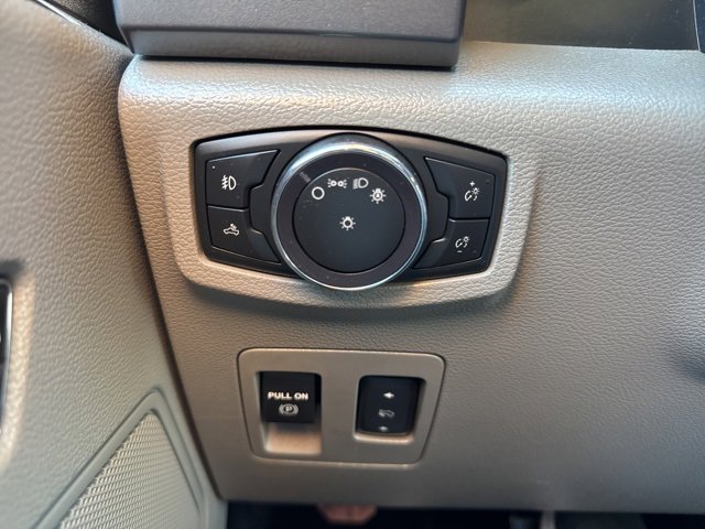 Used 2019 Ford F150 XLT w/ Equipment Group 302A Luxury image 23