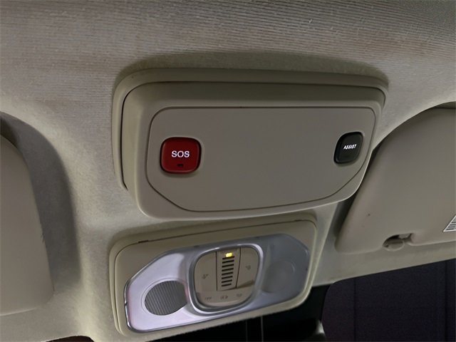 Used 2022 RAM ProMaster 2500 image 47