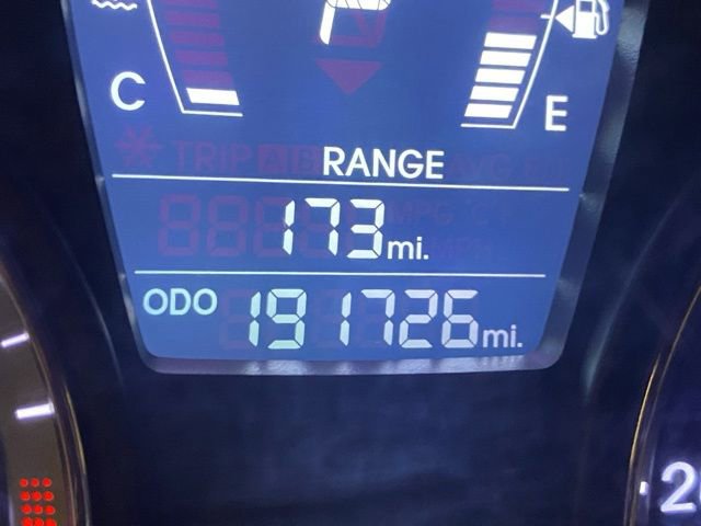 Used 2014 Hyundai Accent GLS image 11