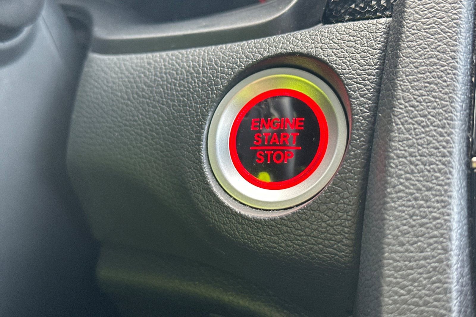 Used 2021 Honda Civic Sport image 25