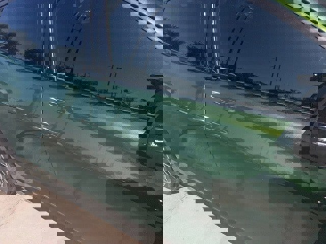 New 2024 Ford Mustang Mach-E Premium image 6