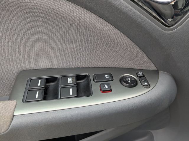 Used 2006 Honda Odyssey EX image 22