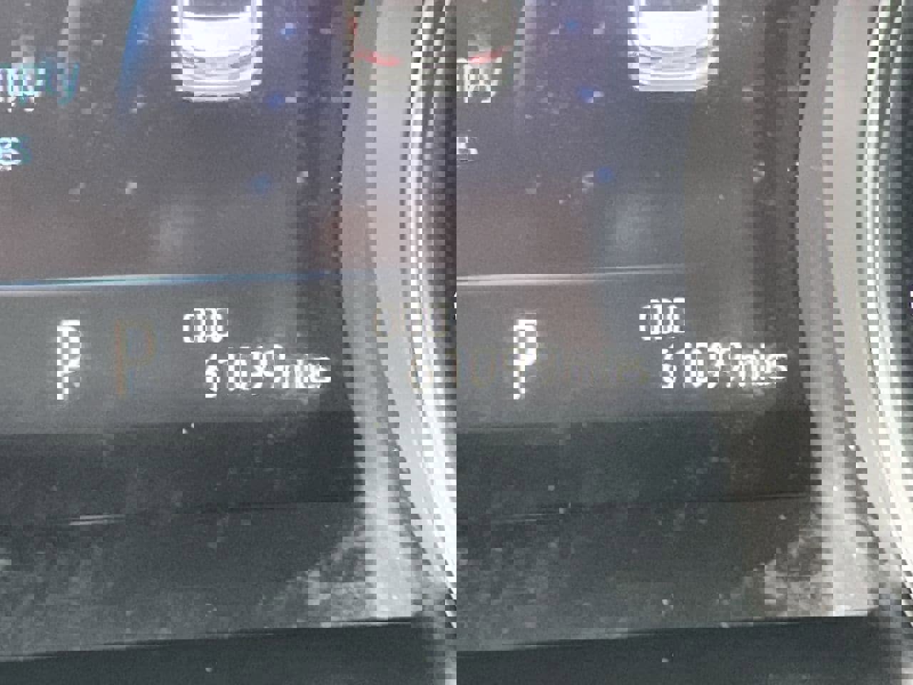 Used 2021 Toyota Camry SE w/ Cold Weather Package image 31