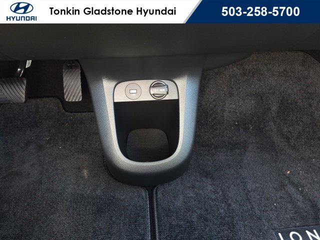 Certified 2024 Hyundai Ioniq 5 Limited image 19