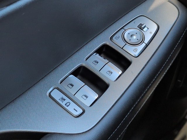 Used 2022 Hyundai Palisade Limited FWD image 24