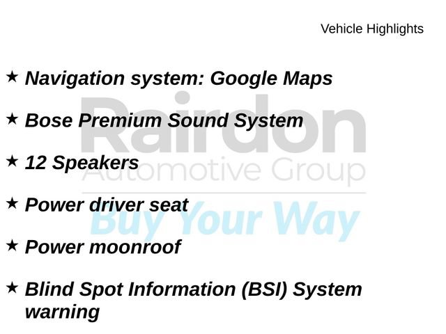 Used 2025 Honda Civic Sport Touring image 31