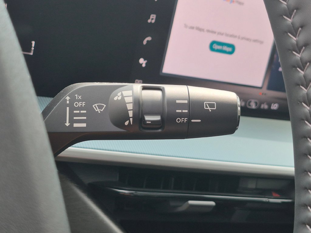 New 2026 Nissan Murano SL AWD/4WD image 19