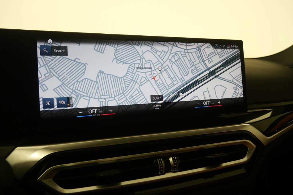 Certified 2024 BMW 230i Coupe w/ Convenience Package image 20