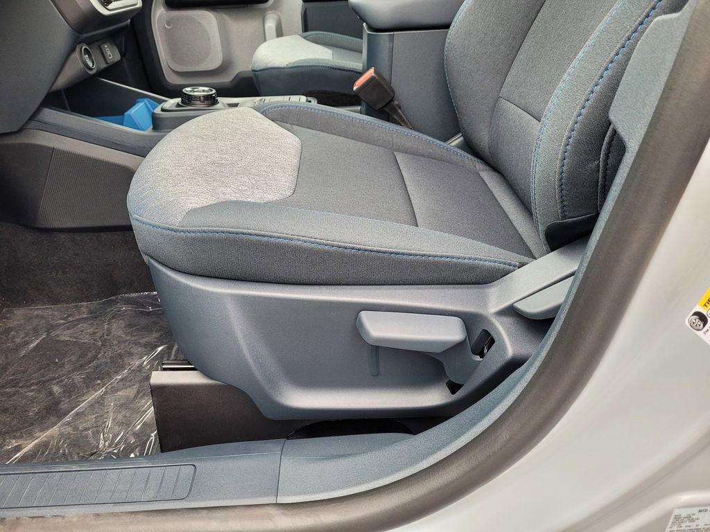 New 2026 Ford Maverick XLT image 43