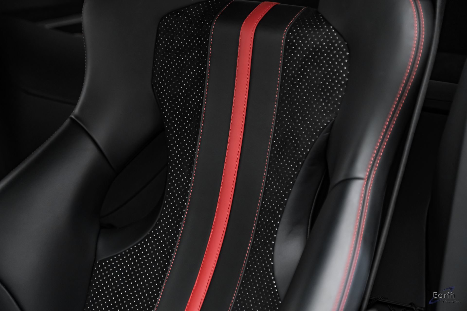 Used 2019 Ferrari 812 Superfast RWD image 46