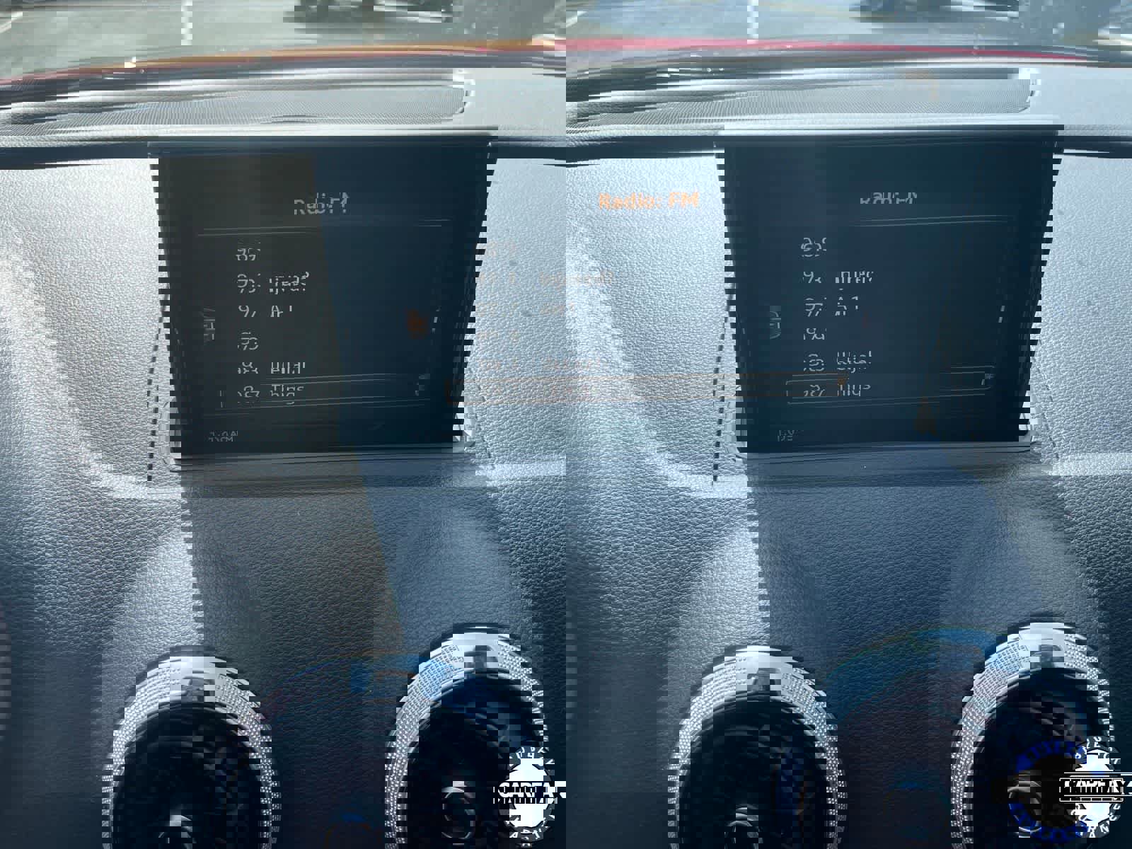 Used 2020 Audi A3 2.0T Premium w/ Final Edition Package FWD image 17