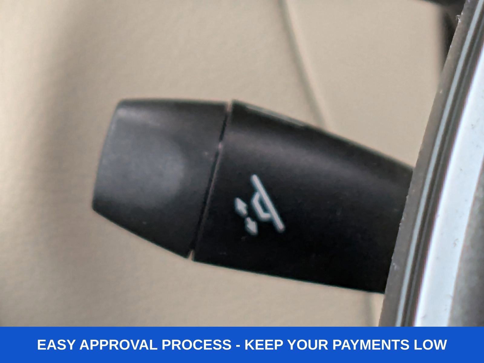 Used 2016 Mercedes-Benz GLC 300 image 34