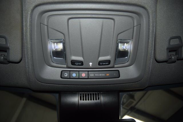 Used 2024 Chevrolet Silverado 3500 W/T w/ WT Convenience Package AWD/4WD image 38
