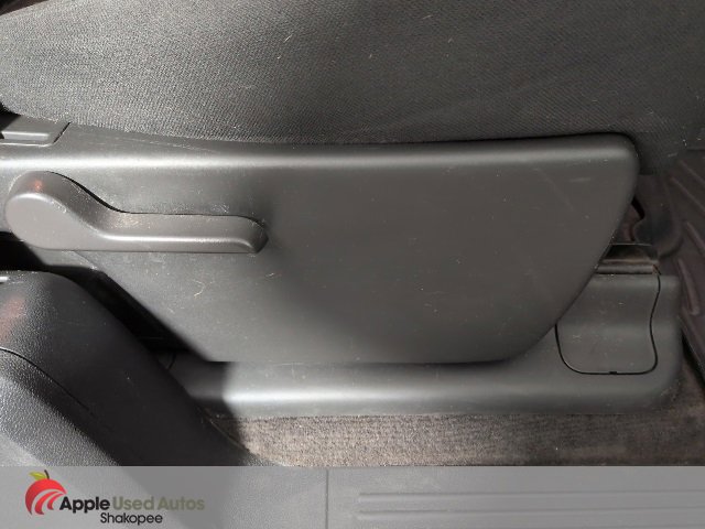 Used 2010 Chevrolet Silverado 2500 LT w/ Interior Plus Package image 30