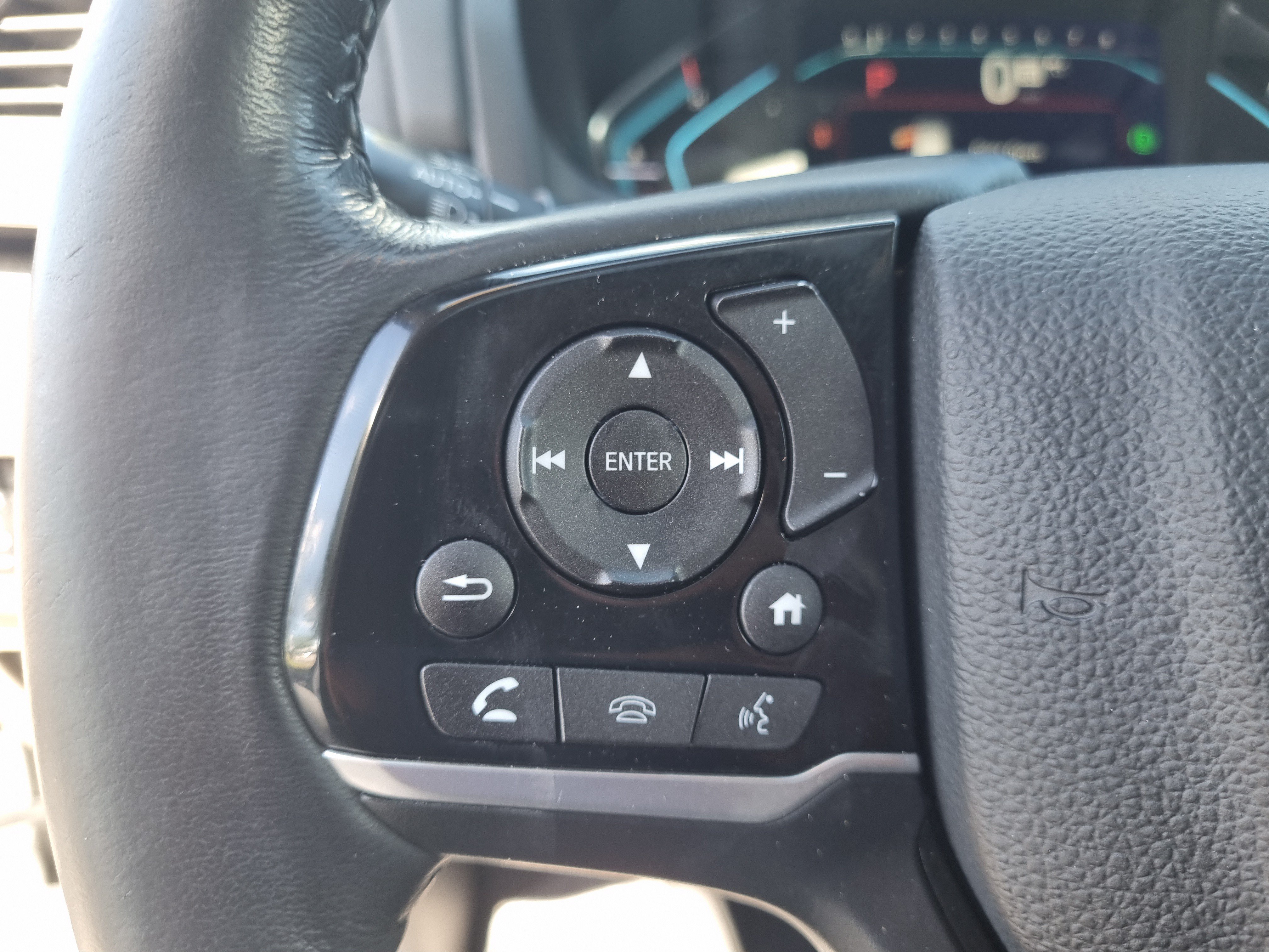 Used 2022 Honda Odyssey Elite image 29