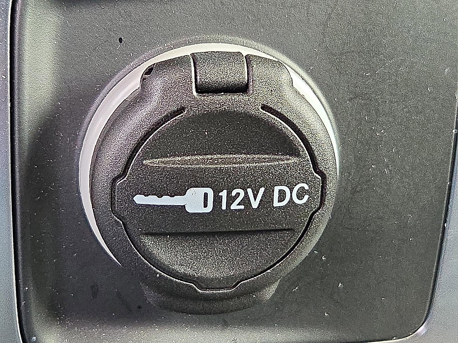 Used 2021 Jeep Wrangler Unlimited Sport image 19