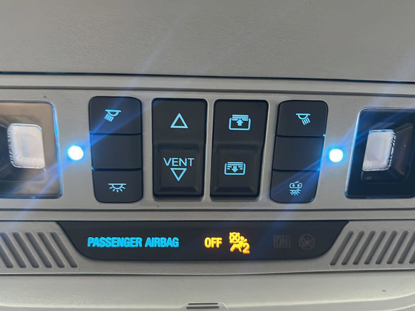 Used 2023 Ford Explorer XLT w/ Equipment Group 202A image 20