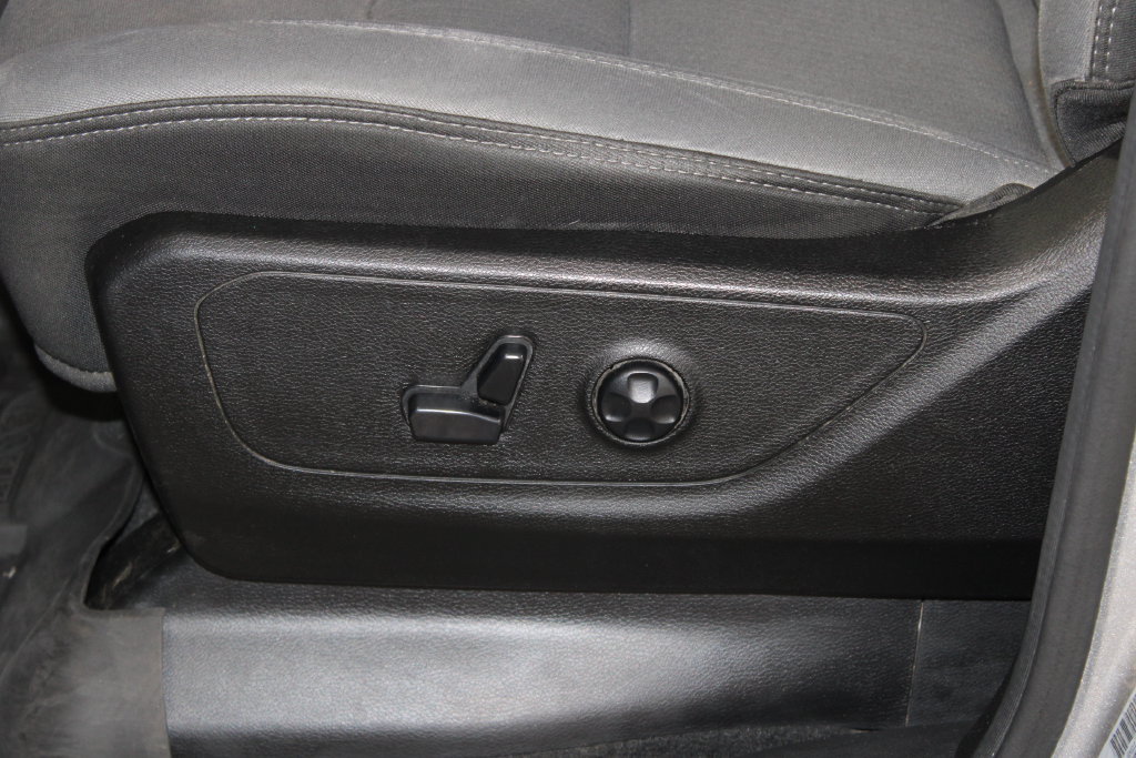 Used 2020 RAM 1500 Big Horn AWD/4WD image 21