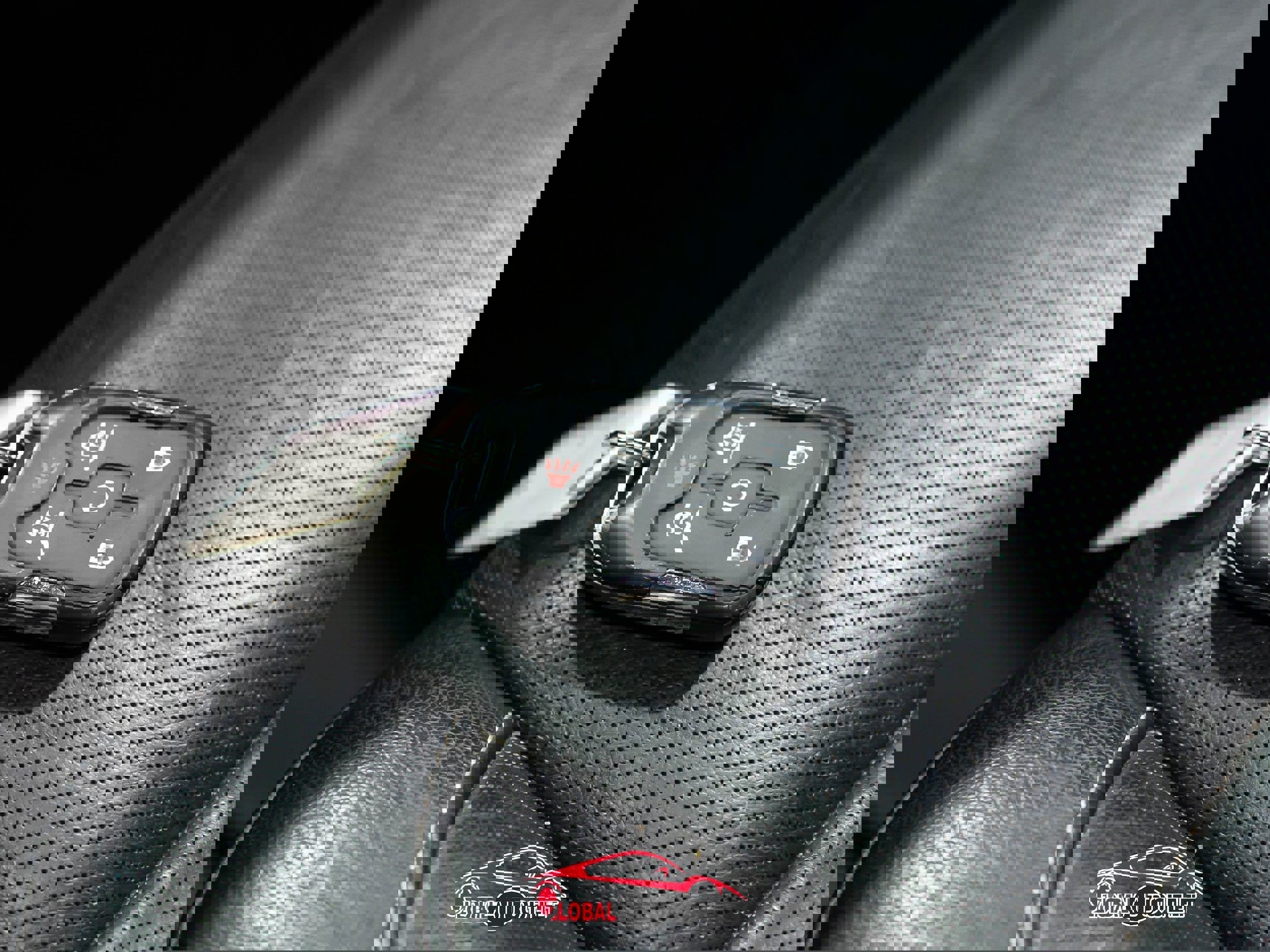 Used 2019 GMC Yukon XL SLT w/ Premium Edition image 52