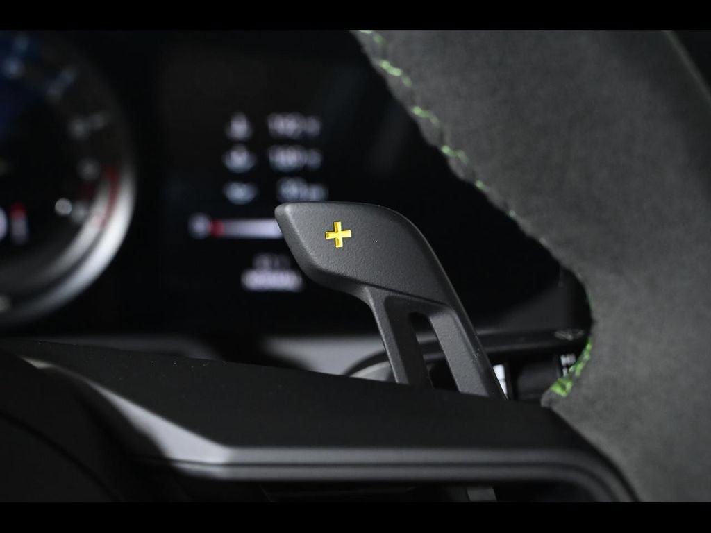 Used 2023 Porsche 911 GT3 RS RWD image 21