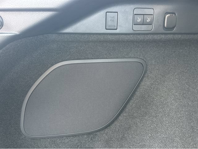New 2026 Lexus RX 350 Premium Plus FWD image 20