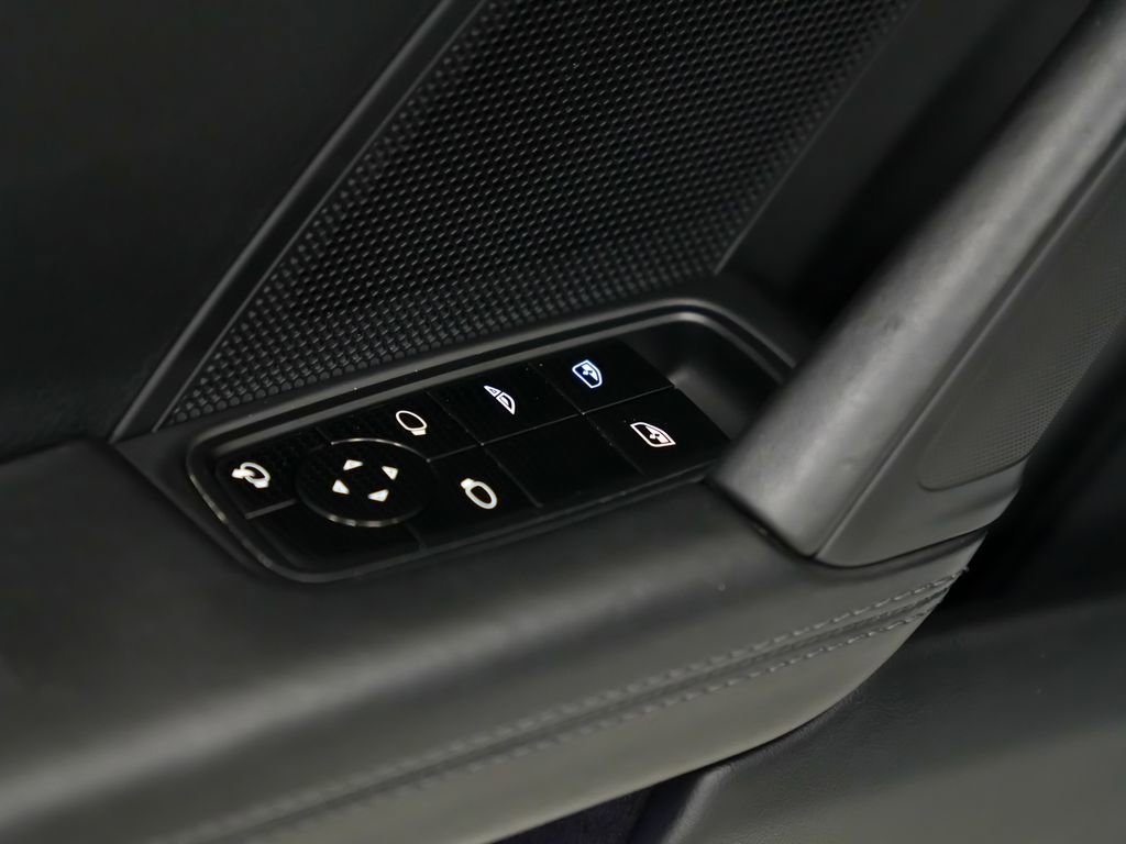 Certified 2021 Porsche 911 Carrera image 19