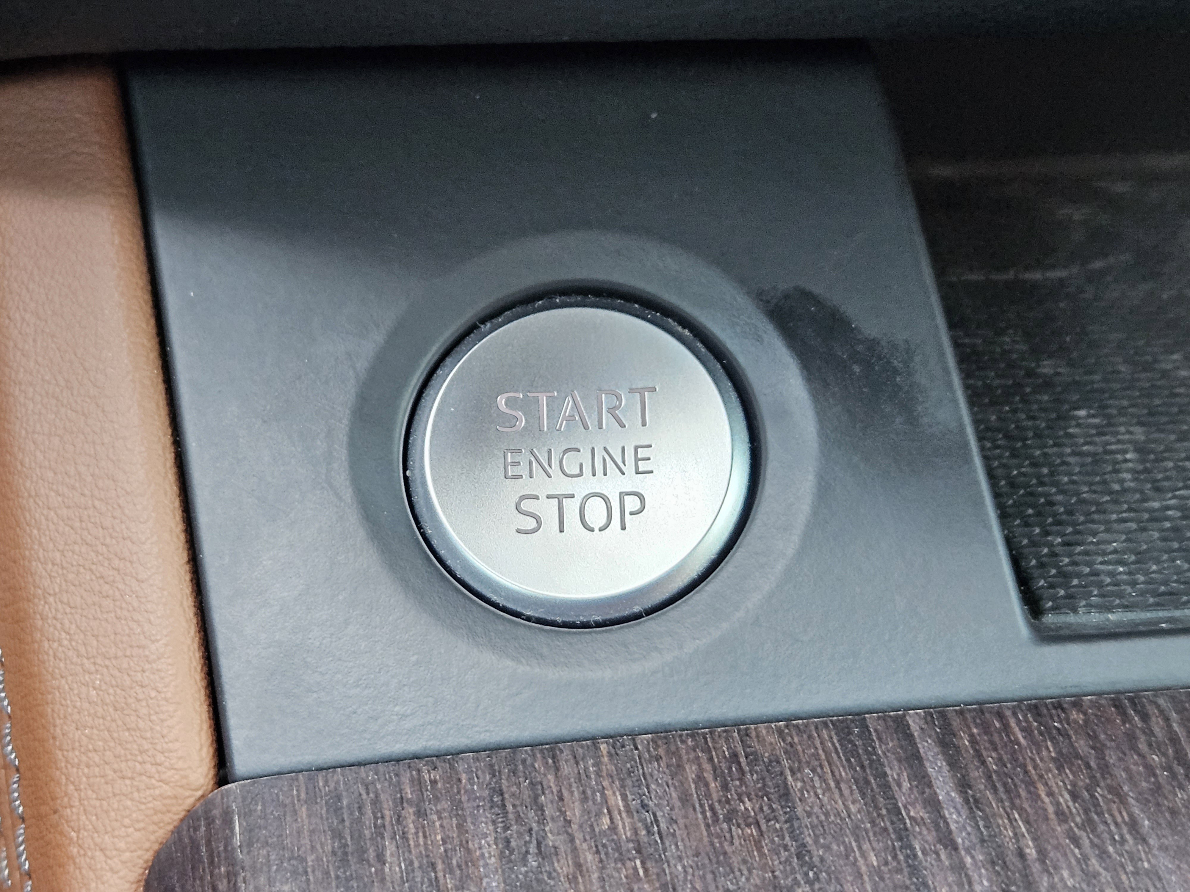 Used 2022 Audi Q5 2.0T Prestige image 21