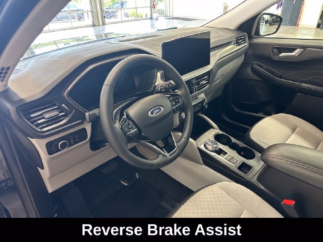 Used 2023 Ford Escape Active w/ Tech Pack #2 AWD/4WD image 25