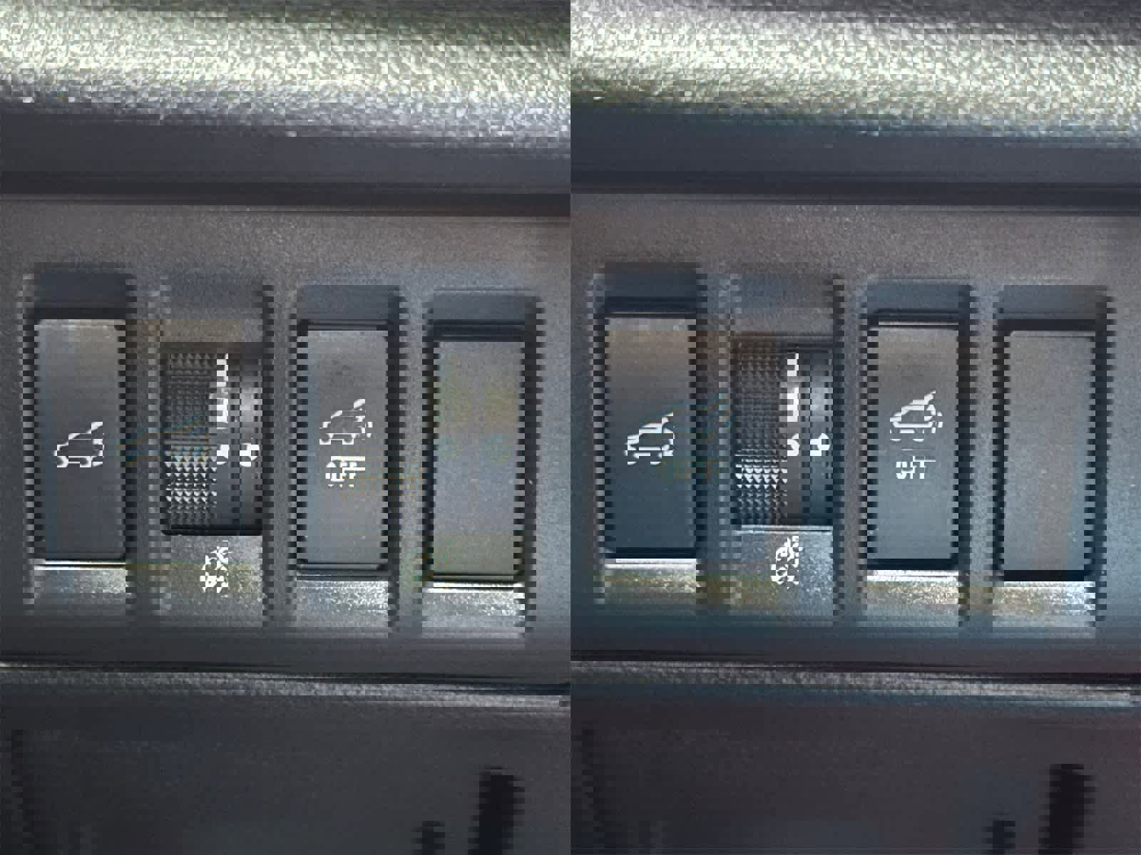 Used 2022 Subaru Outback Premium image 21