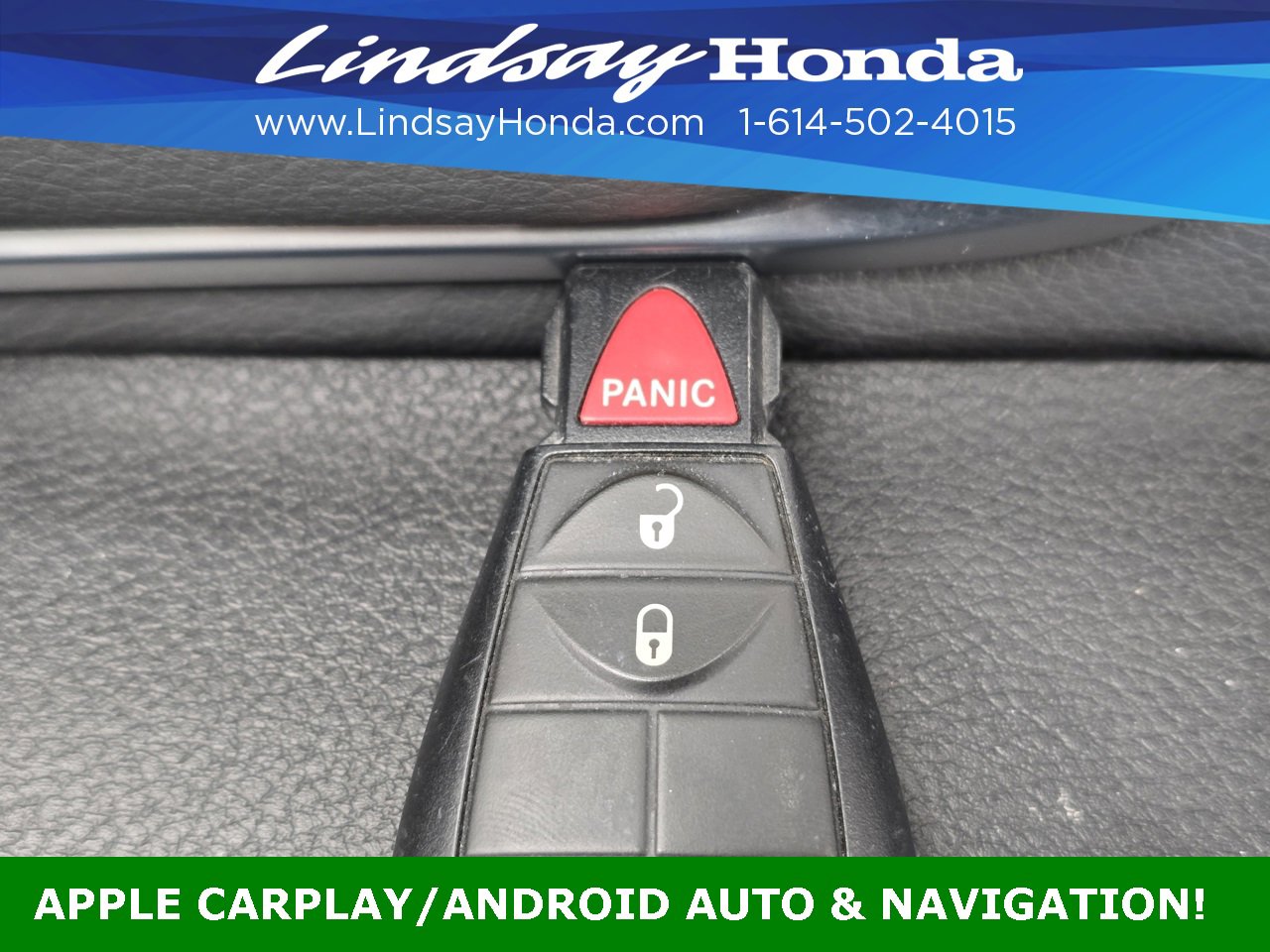 Used 2023 RAM 1500 Classic SLT w/ Trailer & Traction Group image 22