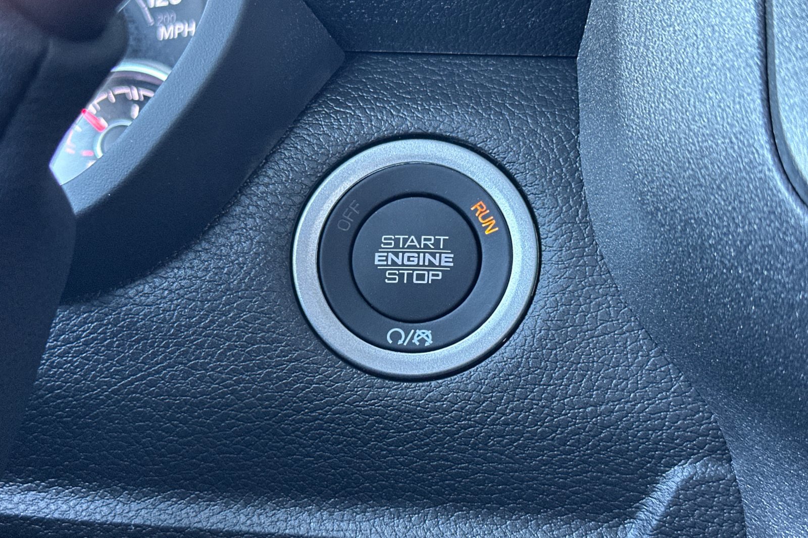 New 2025 RAM 5500 Tradesman image 18