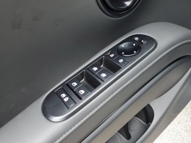 New 2026 Hyundai Palisade XRT Pro AWD/4WD image 20