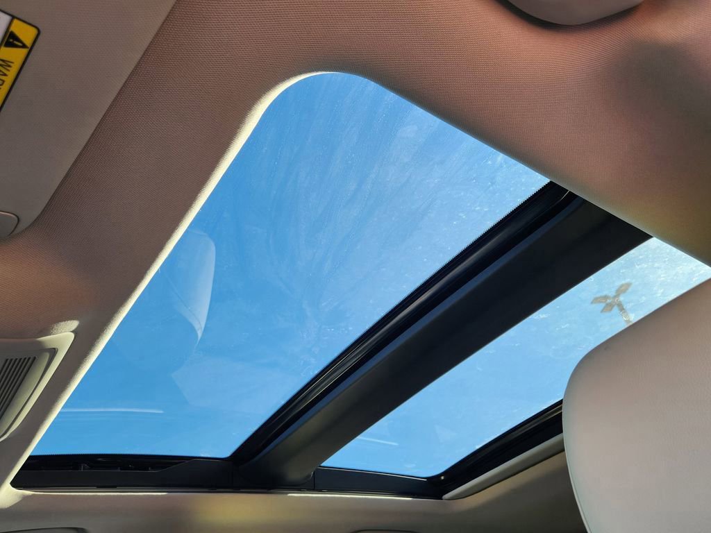 New 2026 MAZDA CX-50 AWD 2.5 S image 16