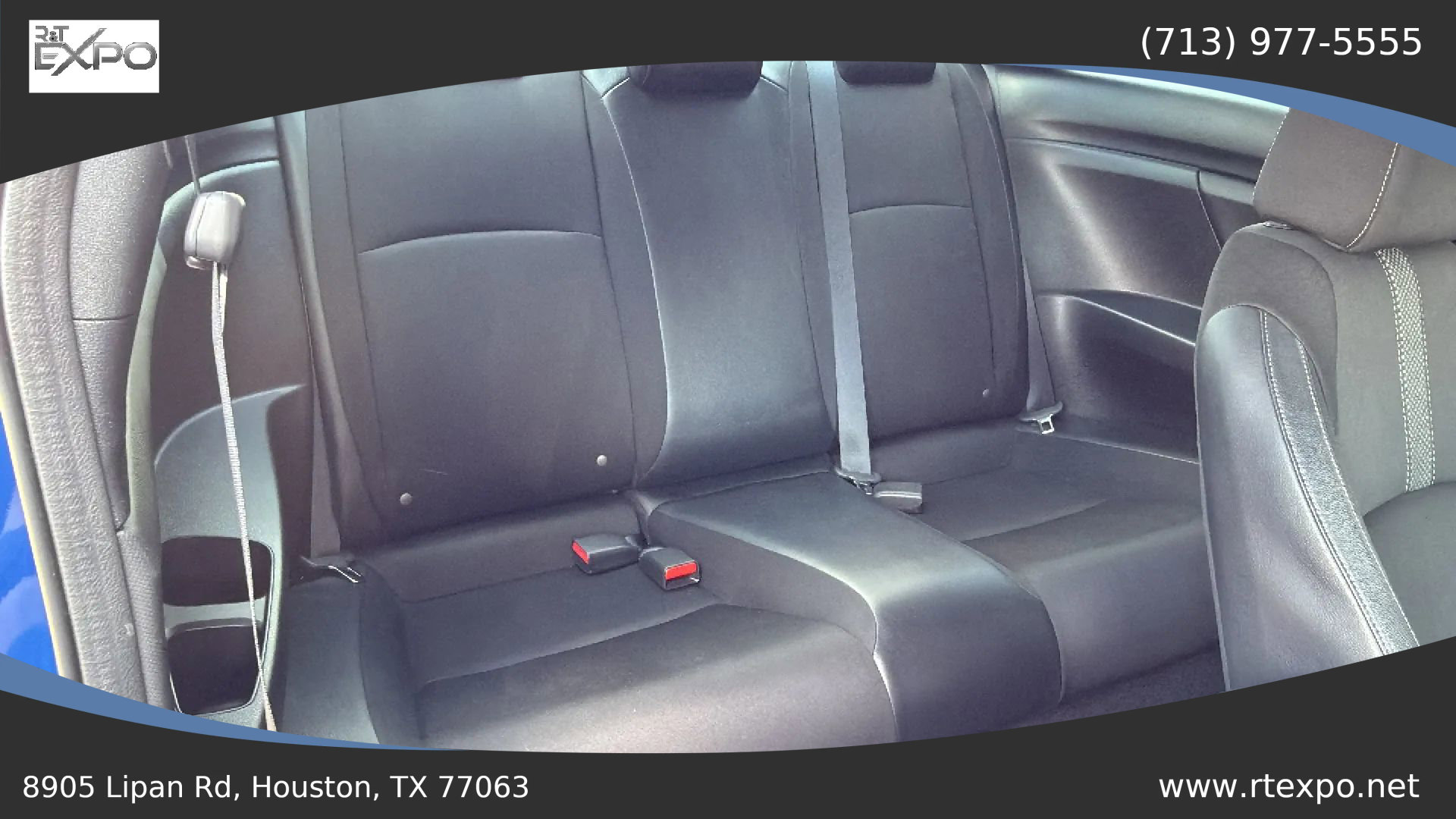 Used 2020 Honda Civic Sport image 25