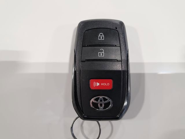 Used 2024 Toyota Corolla Premium image 25