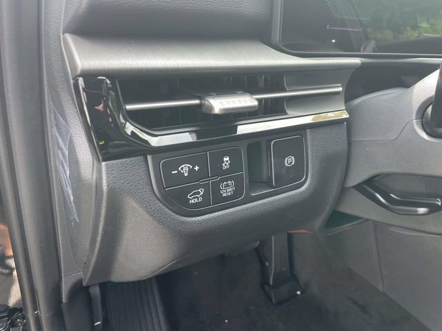 New 2026 Kia Sportage X-Line AWD/4WD image 21