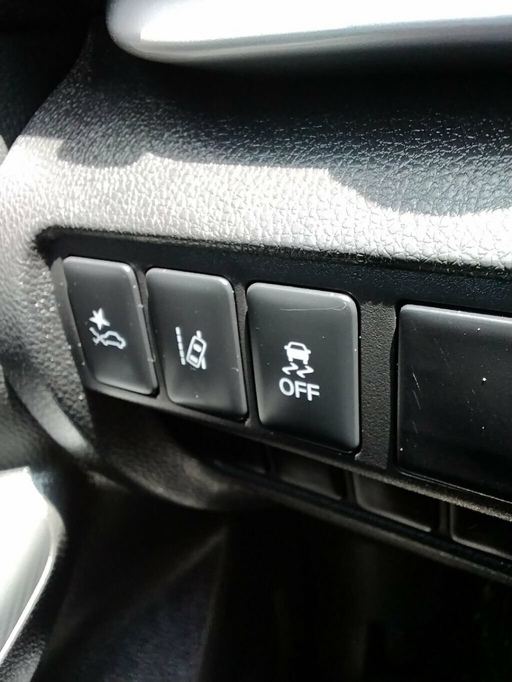 Used 2023 Mitsubishi Eclipse Cross ES AWD/4WD image 22