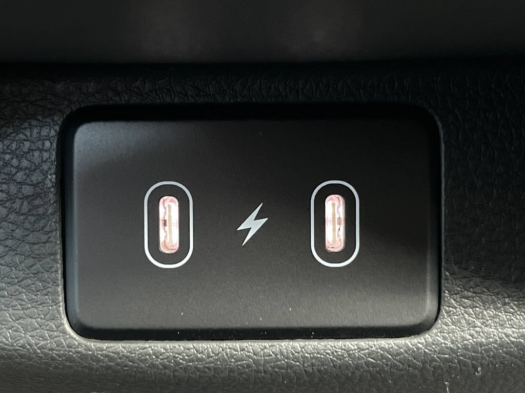 New 2026 Kia K5 GT-Line AWD/4WD image 35