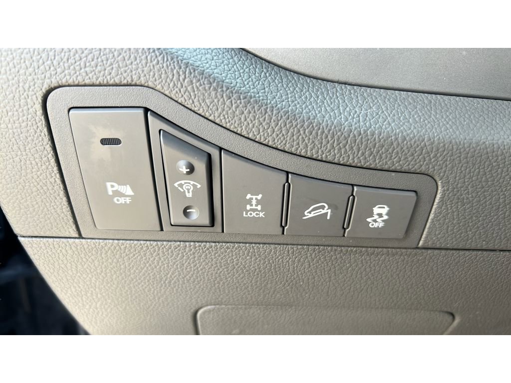 Used 2011 Kia Sportage LX w/ Convenience Pkg image 22